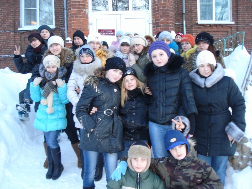 Сергей Паутов фотография #49