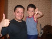 Фотография Курчитовой Дианы