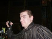 Фотография Свердловского Александра