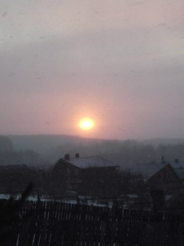 Дмитрий Андреев фотография #8