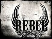 Фотография Про Ольги