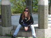 Фотография Куликовой Юльки