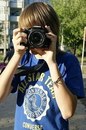 Владик Ок фотография #49 (источник - https://vk.com/id165737543)