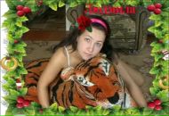 Фотография Подковыриной Людмилы