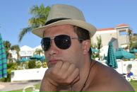 Maxim Plotnikov фотография #5 (источник - https://vk.com/id1344295)