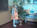 Янусик Тишківська фотография #29 (источник - https://vk.com/id135426415)