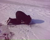 Фотография Сергеевича Романа