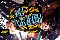 Фотография Александровича Сергея