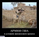 Толя Півторак фотография #17 (источник - https://vk.com/id70589193)