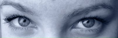 Фотография Мачикиной Глаши