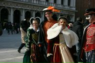 Лена Леммер фотография #22 (источник - https://vk.com/id3964828)