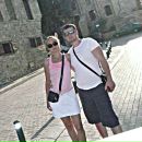 Фотография Шулаевой Машули