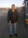 Ілля Цап фотография #13 (источник - https://vk.com/id151901505)