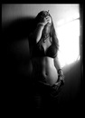 Фотография Вагановой Александры