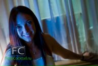 Фотография Anastasia Kozlovskaya