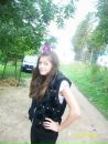 Эллочка=] =]=] фотография #5 (источник - https://vk.com/id96272633)