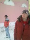 Санька Стрельников фотография #19 (источник - https://vk.com/id32124407)