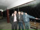 Андрій Герасимчук фотография #27 (источник - https://vk.com/id40287675)
