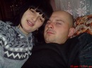 Іра Проць фотография #10 (источник - https://vk.com/id144875595)