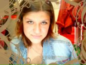 Фотография Синельниковой Ирины