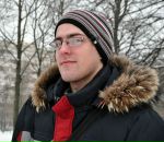 Серёга Щербаков фотография #27 (источник - https://vk.com/id153079)