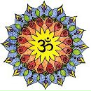 Фотография Плодухина Александра