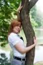 Фотография Пономарёвой Марины
