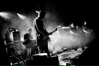 Олександр Мосін фотография #9 (источник - https://vk.com/id132493382)