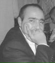 TÜrker MİŞe фотография #1
