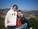 Василь Тимків фотография #1