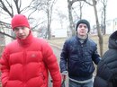Вадім Бута фотография #24 (источник - https://vk.com/id140612104)
