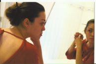 Фотография Perfect Olga