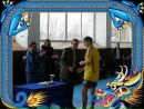 Володя Капітанюк фотография #8 (источник - https://vk.com/id11316979)