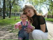 Андрій Басаман фотография #24 (источник - https://vk.com/id372379582)