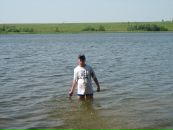 Фотография Ворошилова Алексея