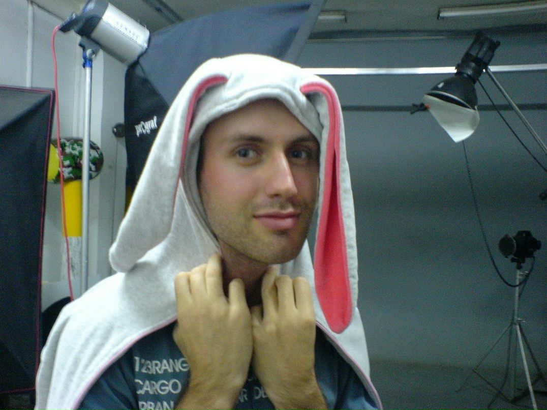 Станислав Смирнов фотография #12