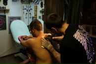 Андрей Лисицын фотография #4 (источник - https://vk.com/id14935461)