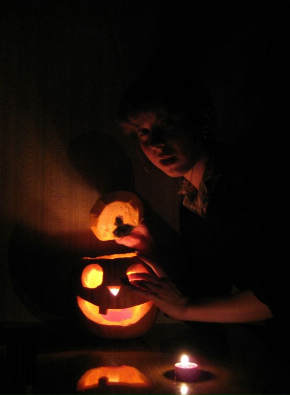 Дарья Тимофеева фотография #28