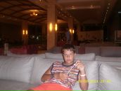 Фотография Тропникова Дмитрия