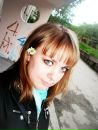 Фотография Соломенниковой Анюты