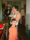Гріша Чмуневич фотография #1