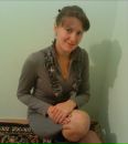 Світлана Лишновець фотография #5 (источник - https://vk.com/id154827801)