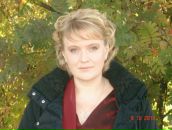 Фотография Троновой Екатерины