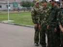 Иван Ильченко фотография #8 (источник - https://vk.com/id90215860)