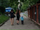 Наташа Батуріна фотография #45 (источник - https://vk.com/id52651576)