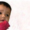 Лілія Левко фотография #27 (источник - https://vk.com/id144368814)