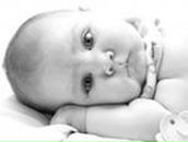 Фотография Питерова Александра