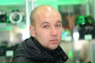 Фотография Нечаева Никиты