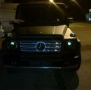 Роман Лікітарчук фотография #18 (источник - https://vk.com/id134268338)