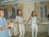 Роман Лавінський фотография #22 (источник - https://vk.com/id13583521)